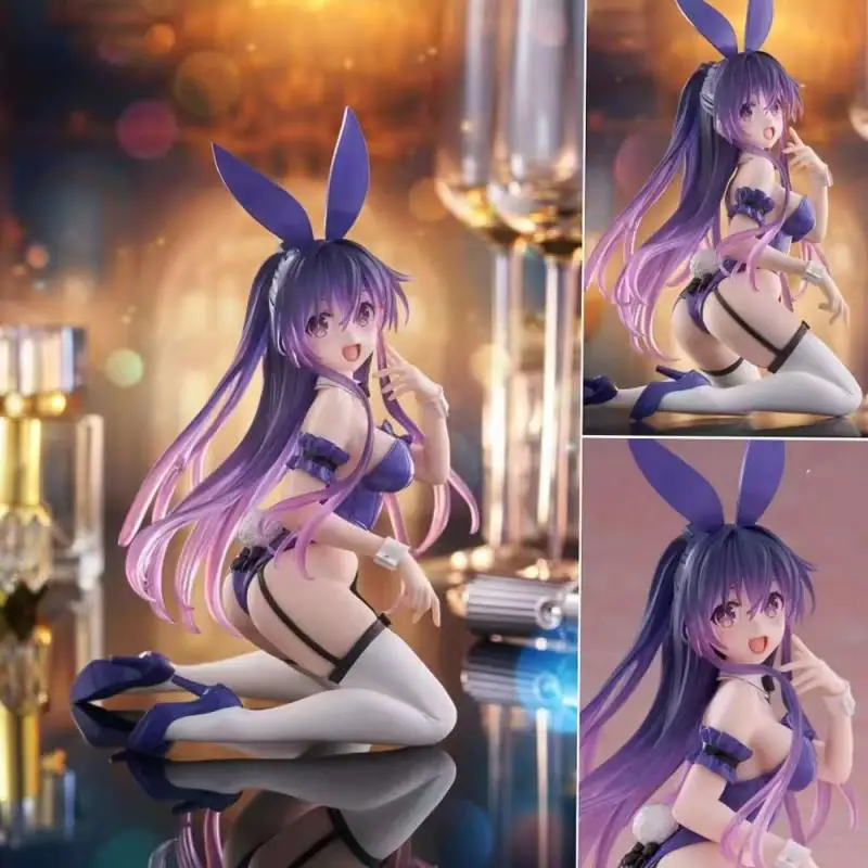 

Аутентичный новый продукт, новый нож с датой: три ночи, десять ароматных кроликов, настольный милый рождественский подарок-сюрприз