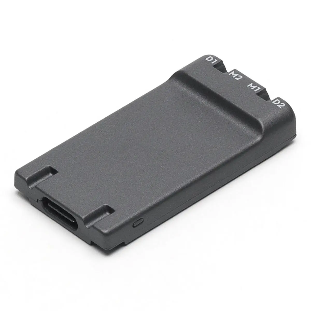 RECOMENDAR】For Cellular Dongle 2 Enhanced Transmission Module 3 for 4 Pro and RC Pro 2 Drone Accessories