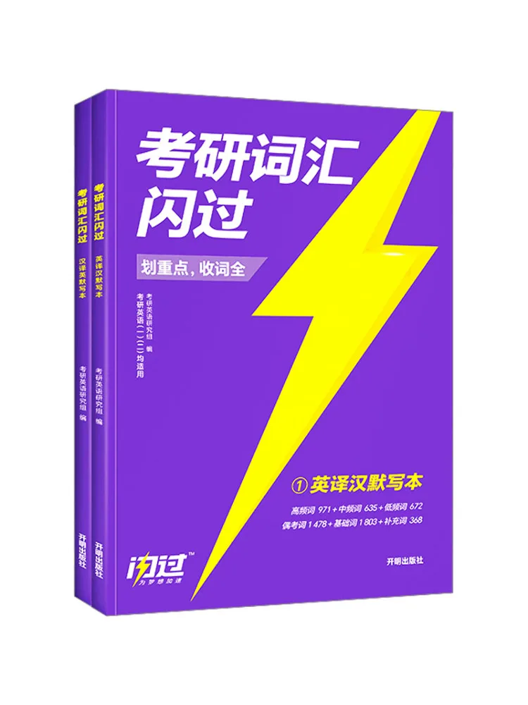 

Книга-Winshare Поствинику Экзамена Словарные карточки