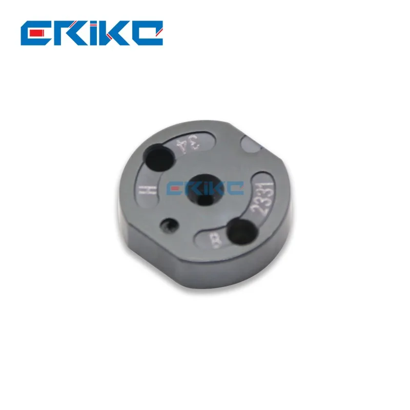 34 # لوحة فتحة للحاقن 095000-5502 095000-2491 095000-6303 095000-4363 095000-8633 095000-8163 095000-6652 095000-8971 #3