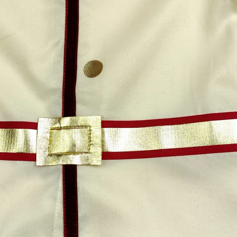 Cosdea crianças príncipe encantador traje para crianças halloween cosplay o rei trajes fantasia roupas de realeza europeia