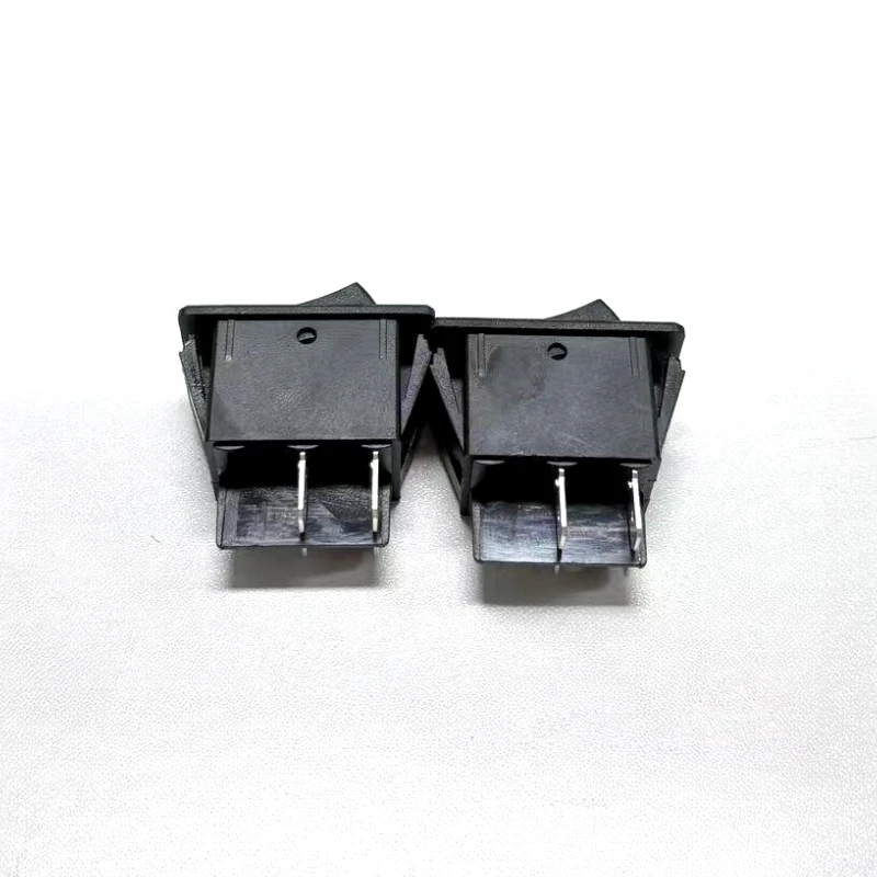 1 PCS,Car Fog Lights,Rocker Switch,ON-OFF,4Pin,2 Position,Electrical Equipment WithLighting Power,35A Lndicator Light 12V DC