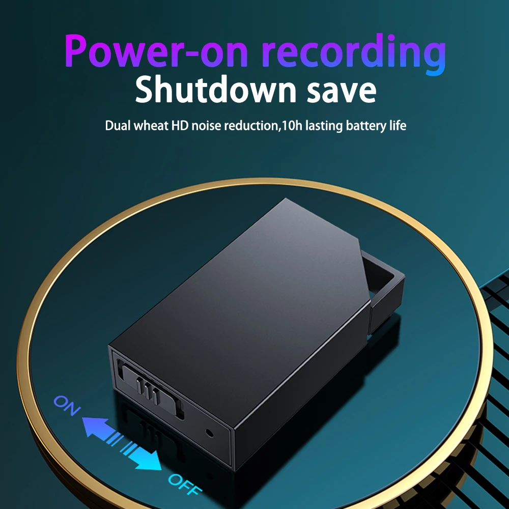 Nieuwe Smart AI ChatGPT-4 App Telefoongesprek Voice Recorder Realtime Summarize Vertaler Apparaat Telefoon Opladen Gratis vertaler 8-128GB