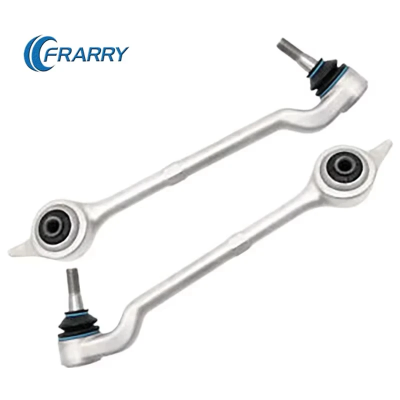 

31121094233 31121094234 Подходит для нового шарового шарнира переднего нижнего рычага управления BMW E39