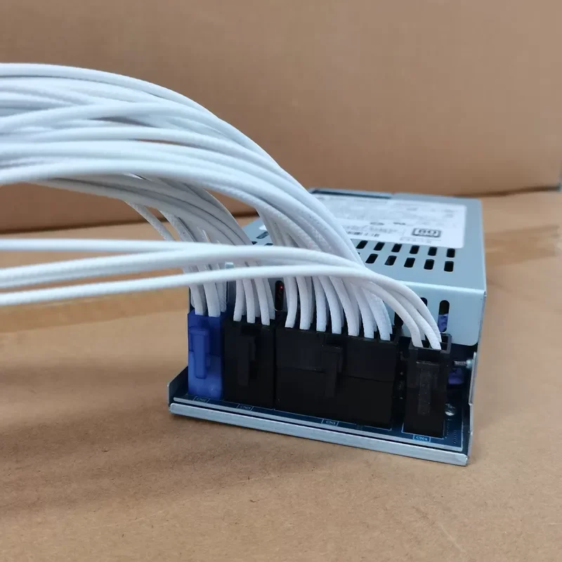 for Delta Full Module Small 1U Flex Rated 400W Yiheng Solution NAS I