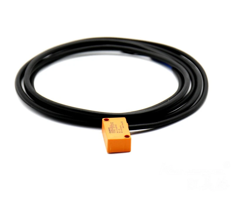 

Станок для резки кожи, крупногабаритный кожерезный станок, высококачественные запасные части, электрический датчик-выключатель (сенсор)