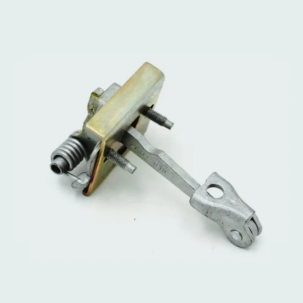 Tope puerta limitador puerta, palanca tope puerta para Peugeot 307 2001-2008