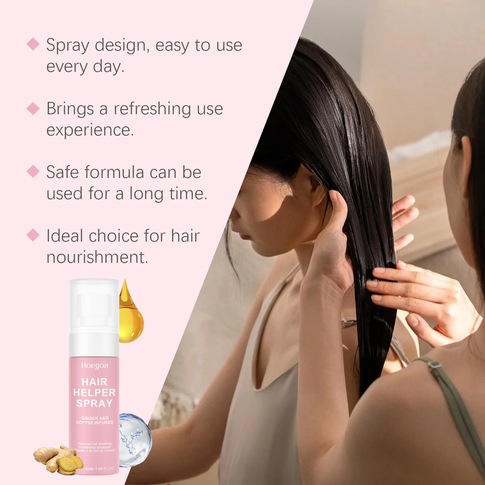 Thumbnail 4 - #8 Trending Hair Loss Treatments Right Now