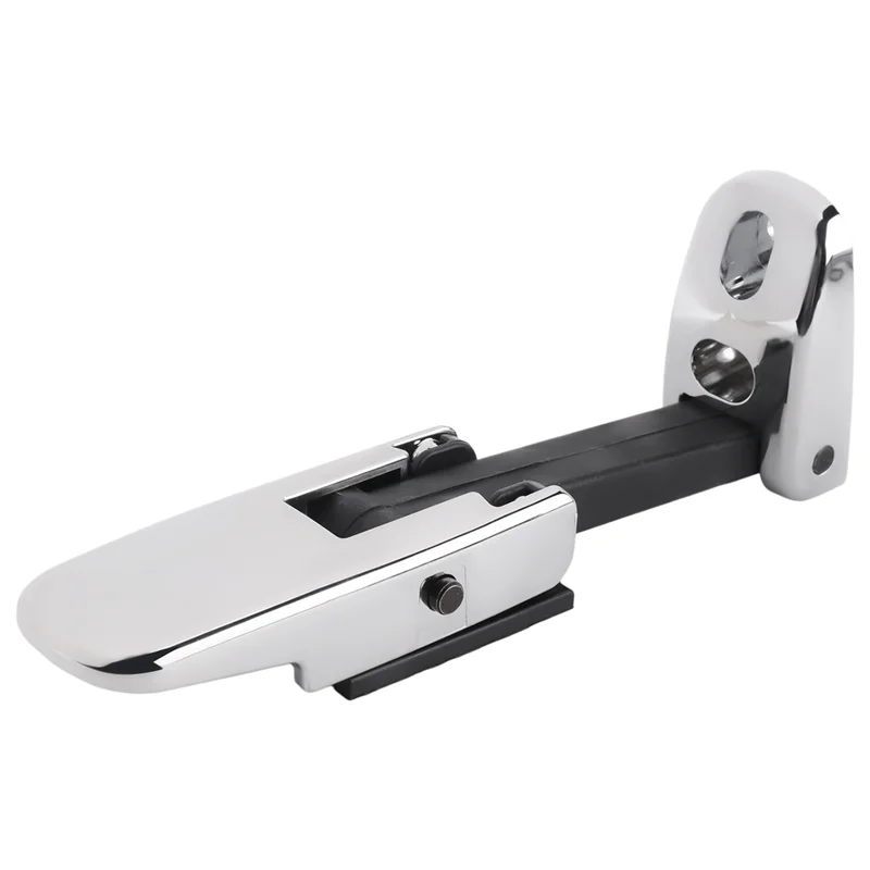 

Lasting Hood Latch 315-5502 315-5503 Hood Latch For Mack CH CHN CXN Hood Latch Kit For Kenworth Exterior Door Handles