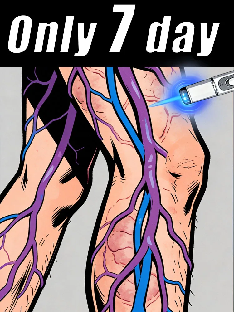 

Бестселле 2025х защищает здоровье. Бесплатная доставка.