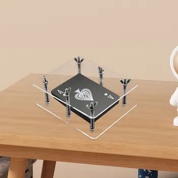 8 best sales Hochzeitsbriefkasten - №1