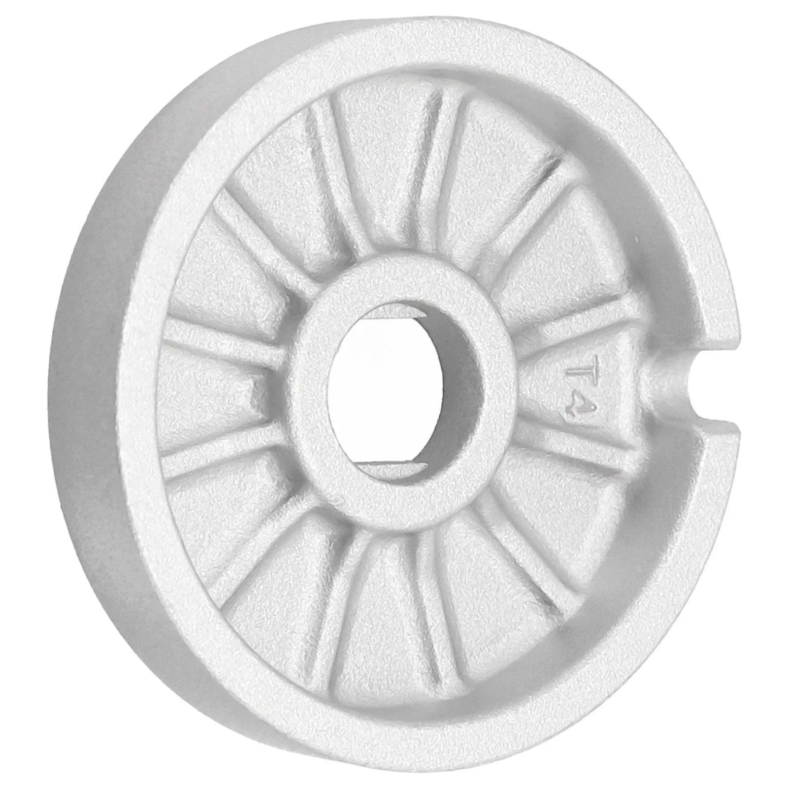 Lock Plate para String Trimmer, Lock Plate para DCST920P1,DCST991M1 Series, 90607066