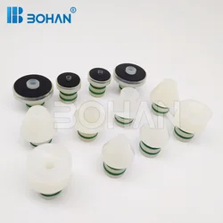 Automobile air conditioning leak detection tools,Leak detection tool for air conditioning pipe and tubing