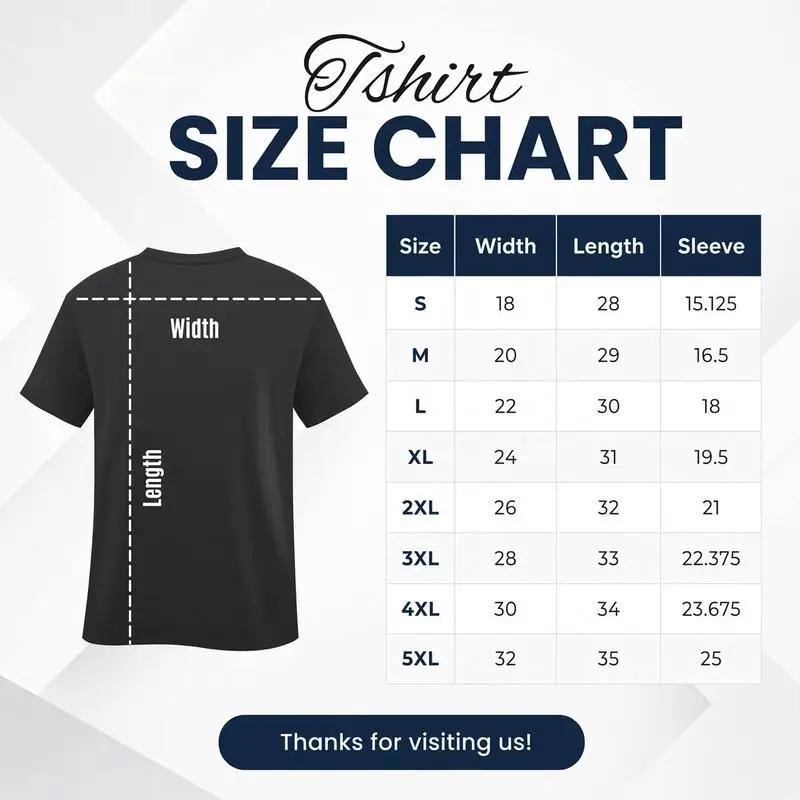 Michael Jordan Big Face Graphic T-Shirt, Basketball Legend Fan Tee, Bold Sports Graphic Shirt, Unisex Casual Streetwear Top
