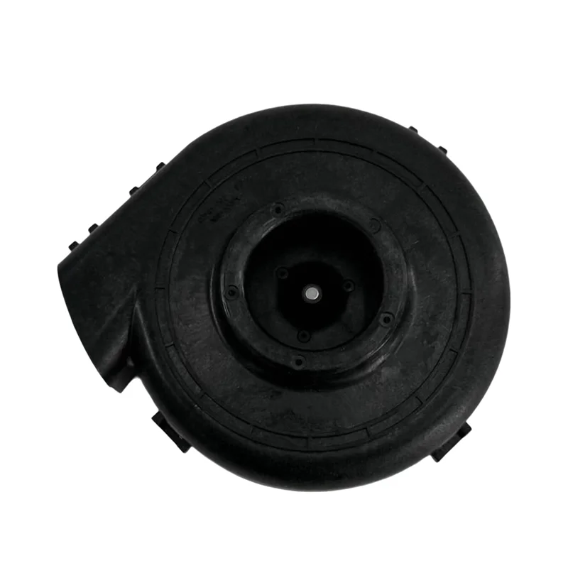 

GTBL Msd-C-3 Fan Blower For Xiaomi/Dreame Vacuum Cleaner Part Vacuum Turbine Motor