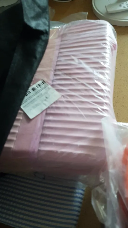 구매후기