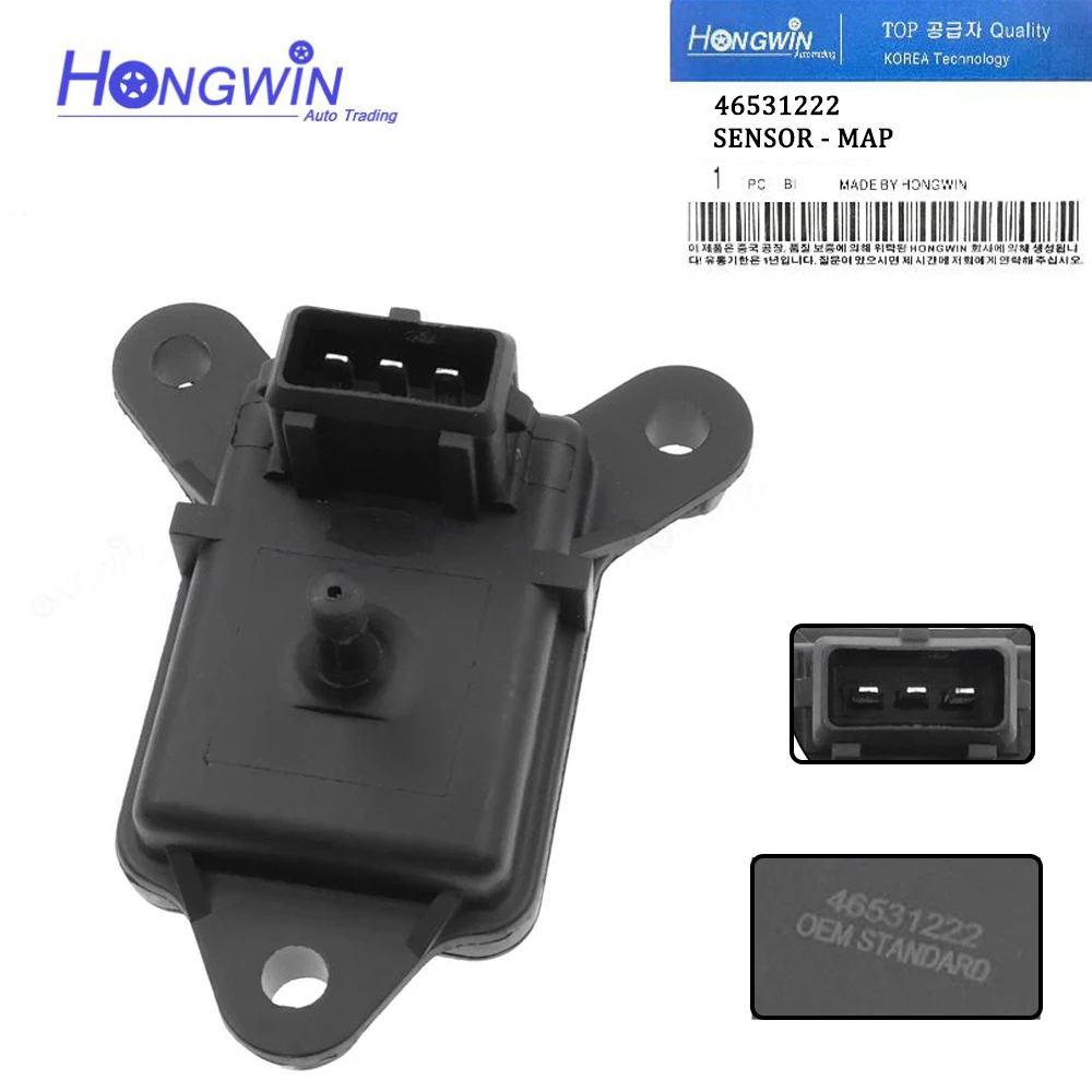 Genuine No.:4653122…