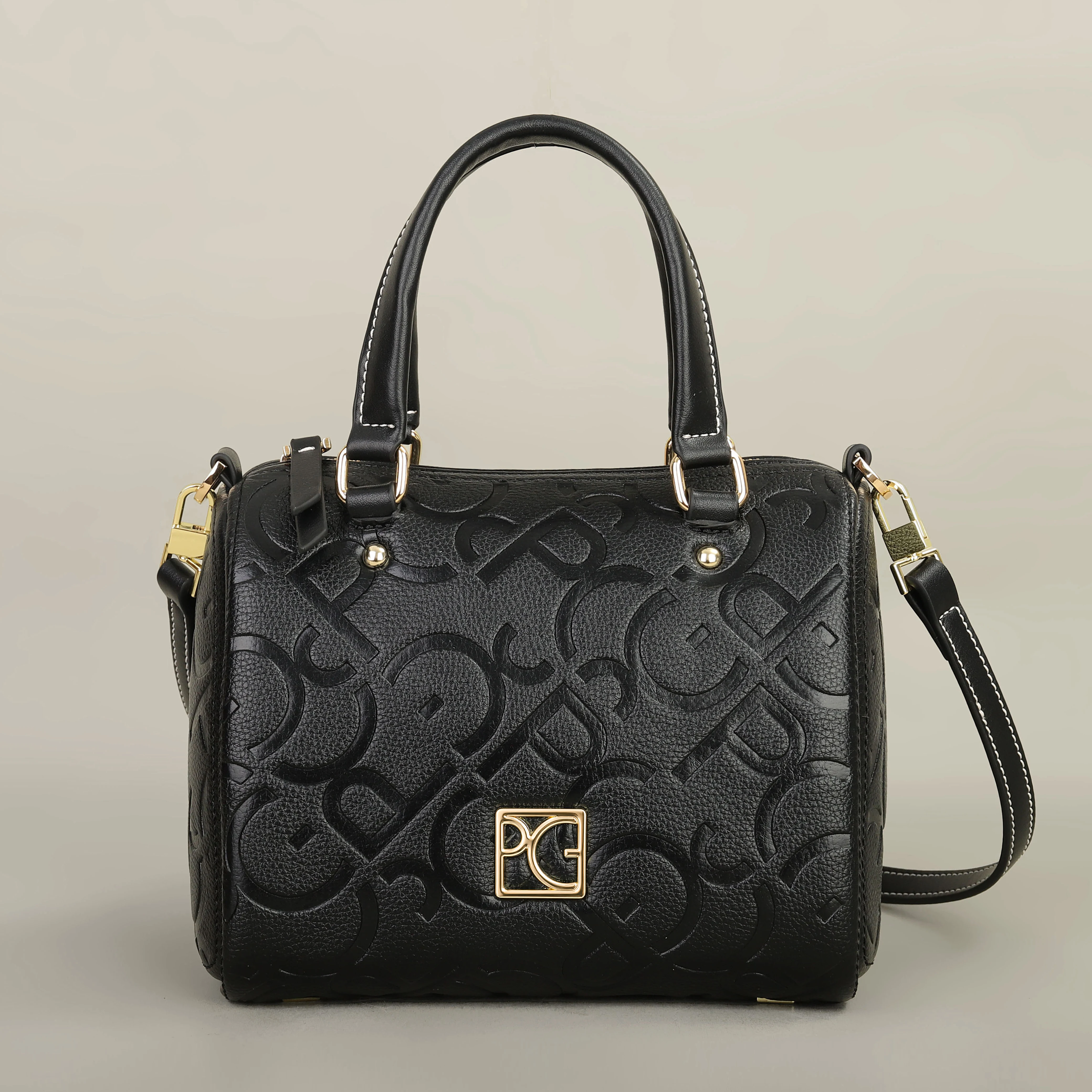 Luxury Bags On Sale - Tas Bantal Wanita Berkapasitas Besar dengan