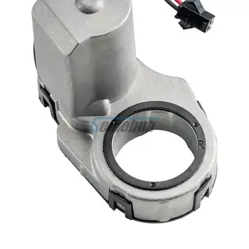 8 最佳銷售 c5 x7 - №1