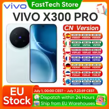 Immagine di preview della offerta