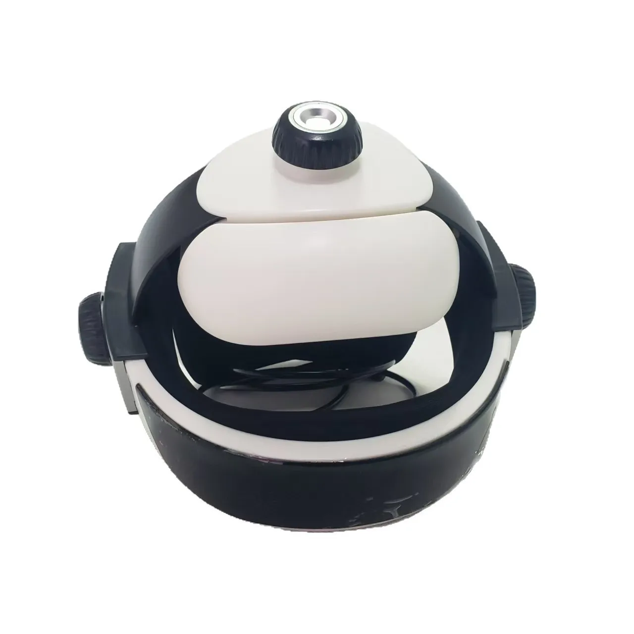 9D LRIS NLS Health Diagnostic Bio Scanner Biores Onance