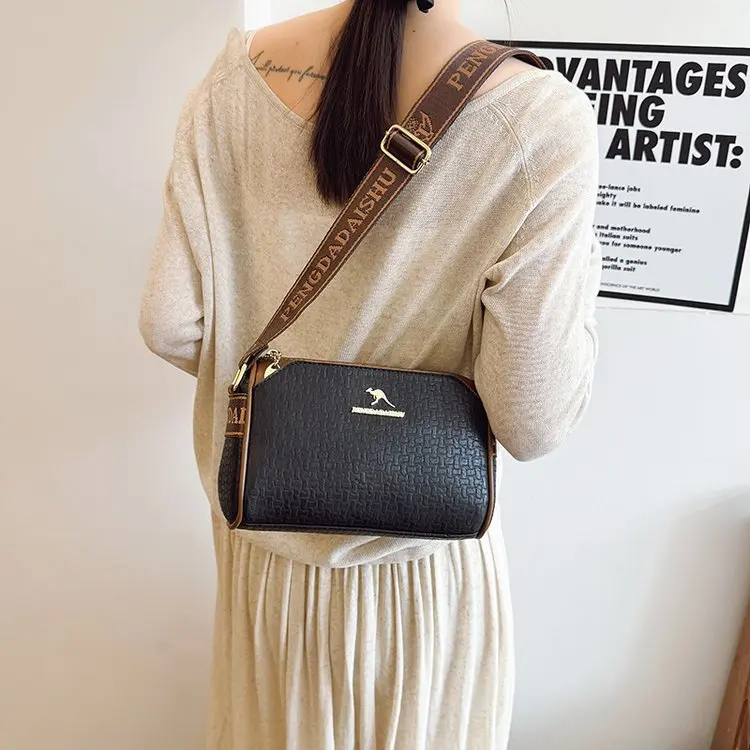 bolsa-de-ombro-faion-fena-estilosa-bolsa-transversal-moderna-para-maes-mochila-fena-estilo-neutro-moderno-bolsa-boston