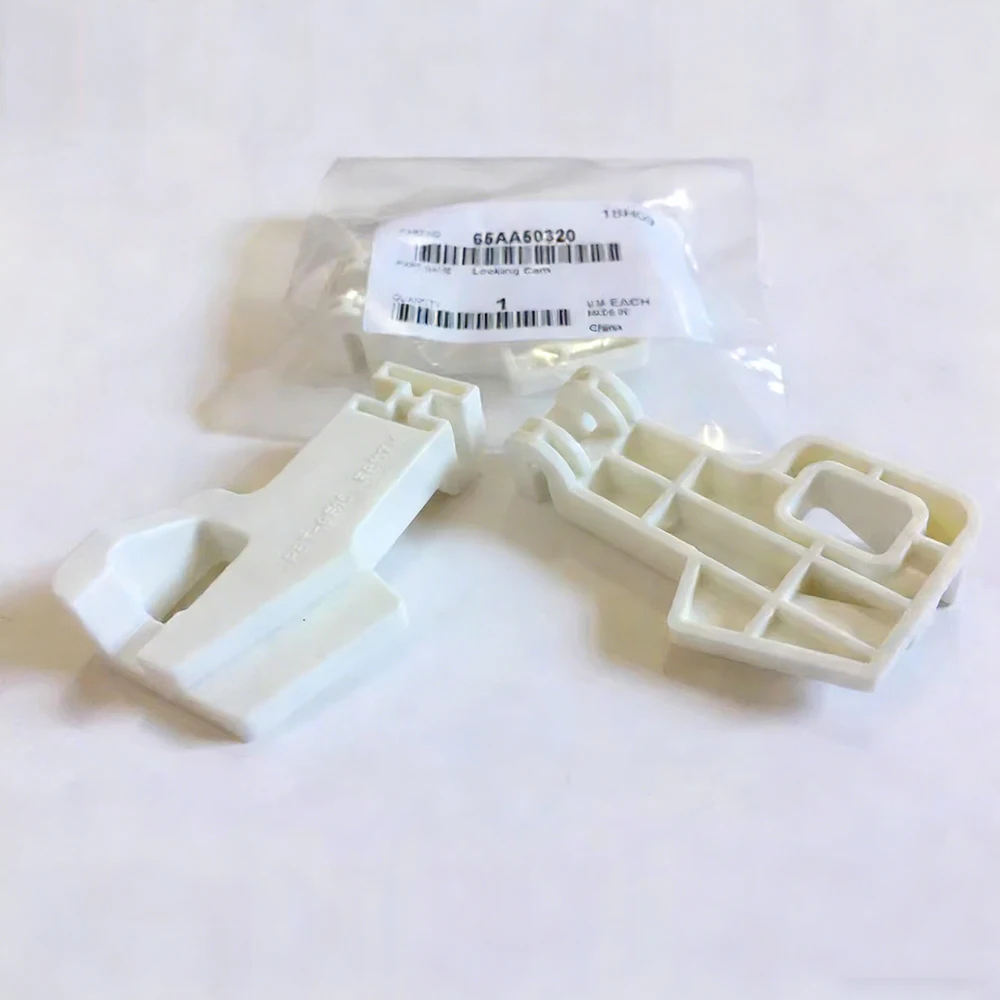 

Оригинальный фиксирующий кулачок 65AA50320 для Konica Minolta Bizhub Press C6000 C7000 C8000 C5500 C5501 C6500 C6501 C6100 C6085 C500