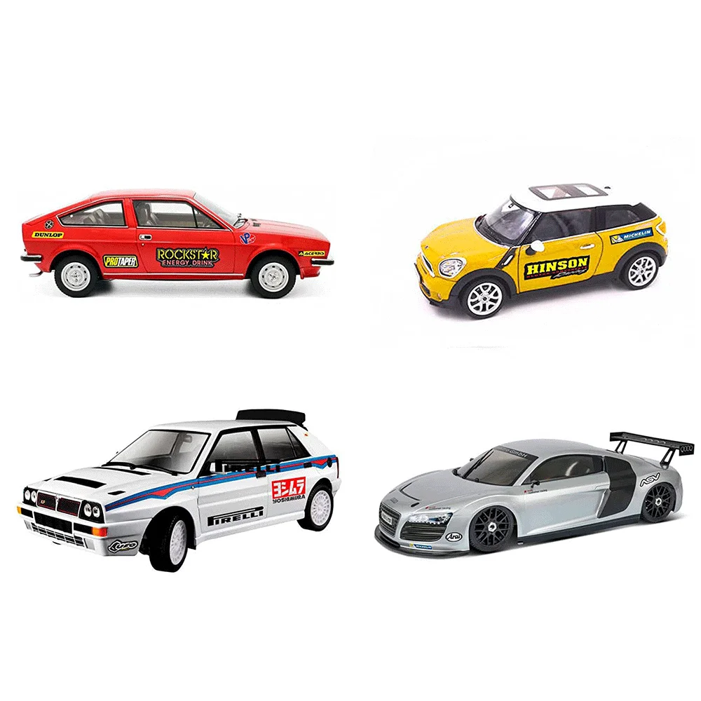 شخصية الراعي شعار الترابية دراجة نارية سكوتر ملصقات السيارات تعديل خوذة السباق ديكور الشارات