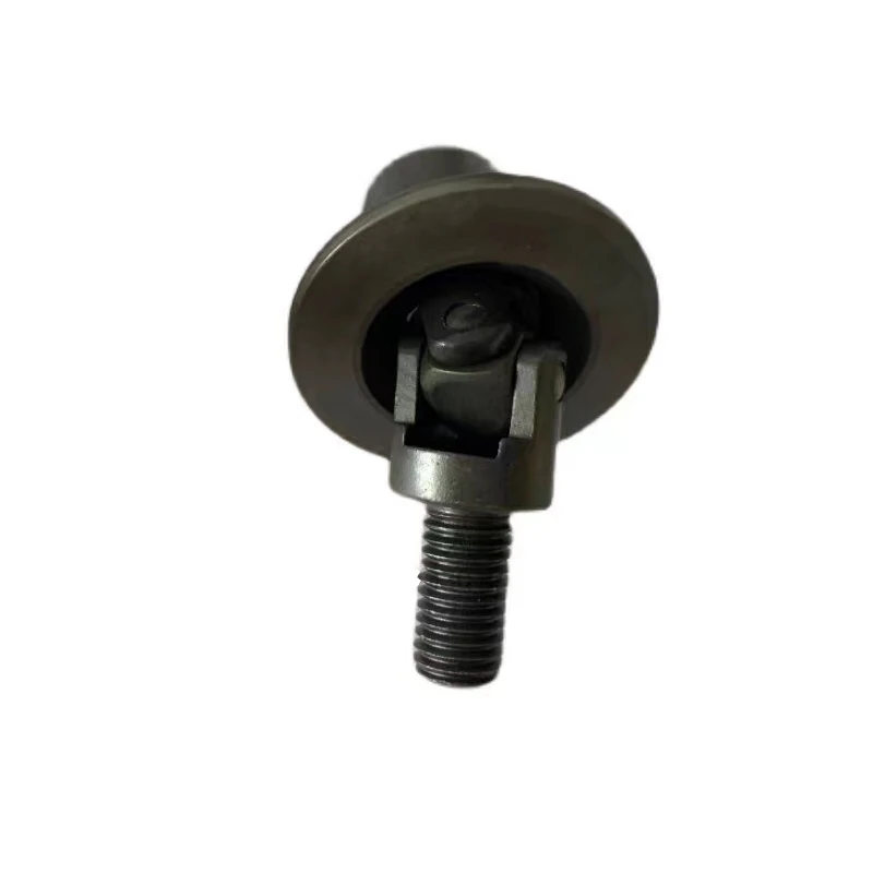 لحفارة يانمار المشتركة العالمية 17 18 20 30 35 55 6580 مقبض عصا التحكم رصاصة عشرة بايت