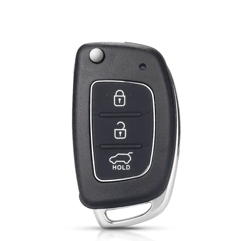 Чехол для Hyundai HB20 SANTA FE IX35 IX45