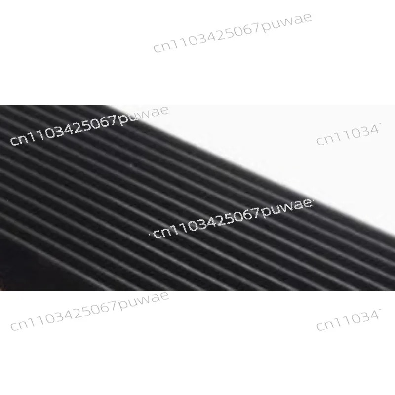 

600W+600W Dual Core TPA3255 Power Amplifier Board | 2.0 Channel High Power Audio Amp Board for HiFi