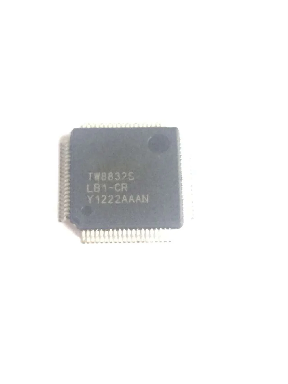 TW8832S-LB1-CR Brand new original chip