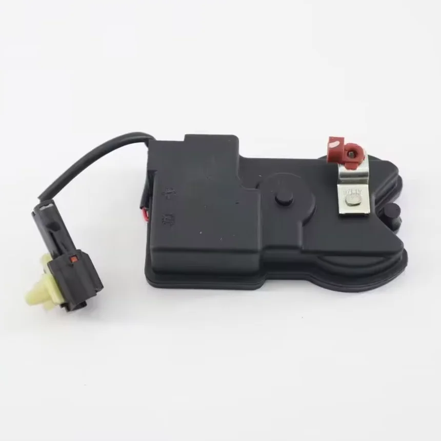 

Luggage compartment lid lock motor, actuator FOR ZX Landmark v3 3791030-0000