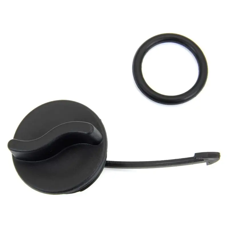 6Pcs Motorboat Drain Plug With O Sealing Ring O Sealing Ring For Seadoo Spark RXT GTI GTX Wake