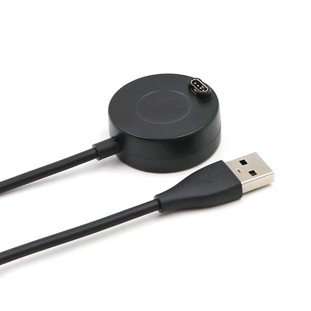 

Smart Watch Cable for Smartwatch Charging Wristband Movement Holders Chargers