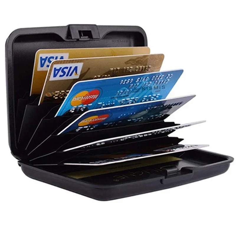 

Сумка для карт, мини-сумки для монет, рюкзак, карманная сумка для багажа, женский кошелек, модная сумка, женские кошельки, мужские кошельки для карт