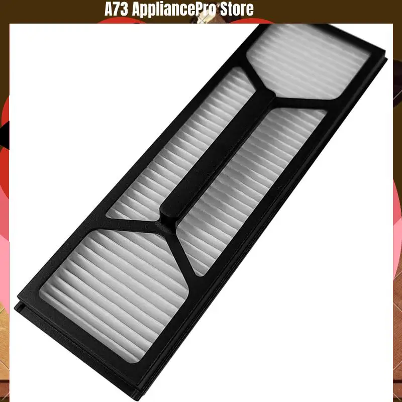 4 Pack High Perform… - image