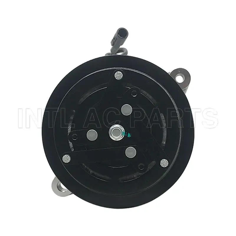 3541139 M91 717638 015155 717615   SP-10 SP10 luchtaccompressor voor Kubota Heavy/Fiat/Komatsu/Landini MC Cormick/Massey Ferguson