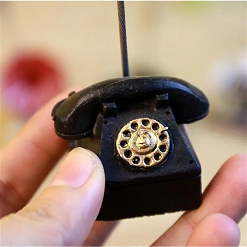 D08B Traditional Encouraged Note Grip Strong Rosin Base Space Saving Desktop Essential