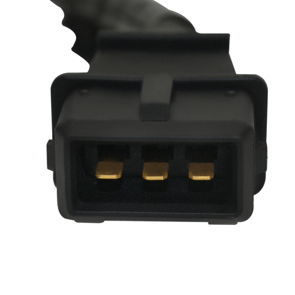 OEM 39180-3E100 39180 3E100 391803 E100 مستشعر موضع العمود المرفقي لشركة هيونداي سانتا في كيا أوبتيما روندو 06-10 2.7 3.3L