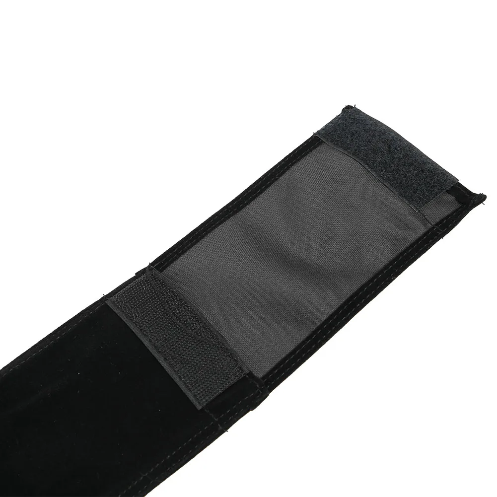 Queue Lagerung Tasche Flanell Tragbare Snooker Pool Queue Lagerung Tasche Professionelle Billard Stick Tragetasche Zubehör
