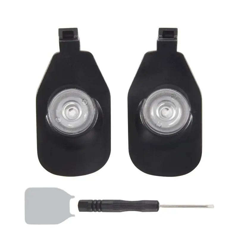 

Для Ford Mustang 2013-2022 светодиодный боковой калюж, лазерное зеркало заднего вида, калюжа, добро пожаловать, фонари с логотипом