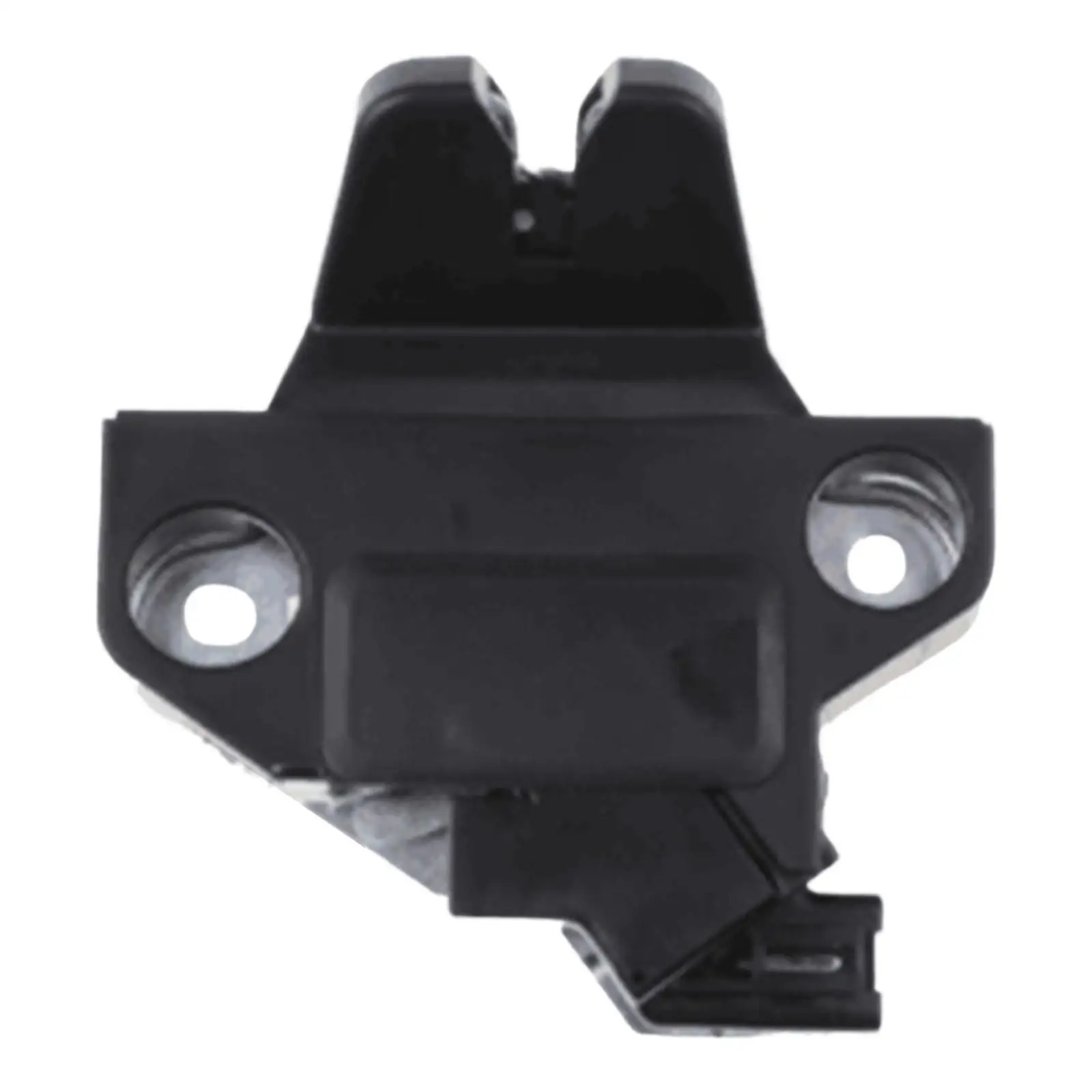 

Hatchback Trunk Latch Door Lock Car Tailgate Lock Retrofit Interchange for Toyota Corolla 2007-2013 Vios Yaris