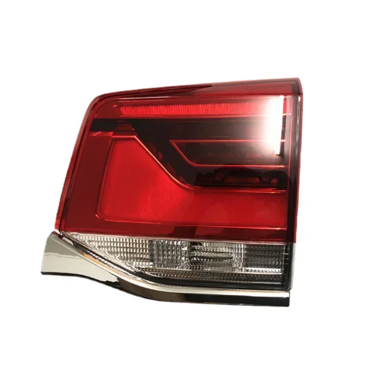 Рисунок 5 - Автомобильные аксессуары