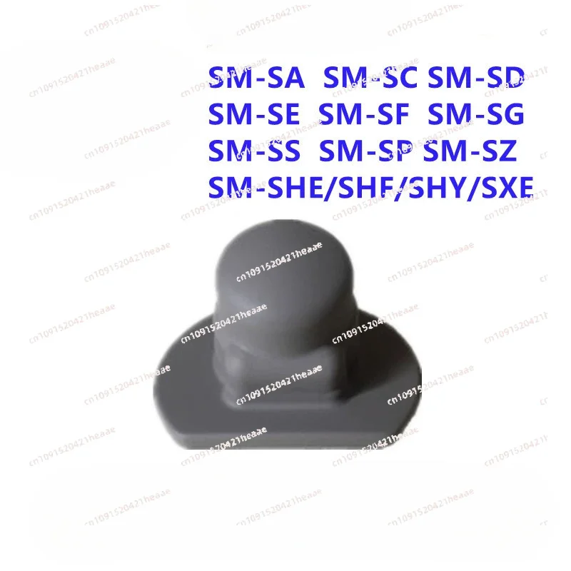 suitable-for-thermal-mug-lid-bouncing-lid-seal-ring-plug-gasket-washer-anti-leak-accessories
