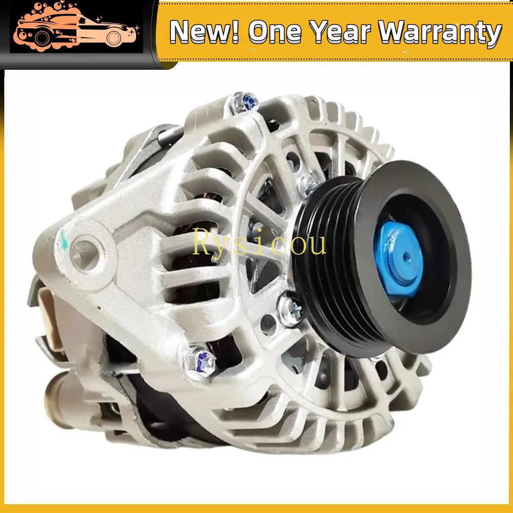 

Generator Alternator for Brilliance V5 H530 JAC J2 J3 J3s 2011-2017 1800A211 ALQ2296BS