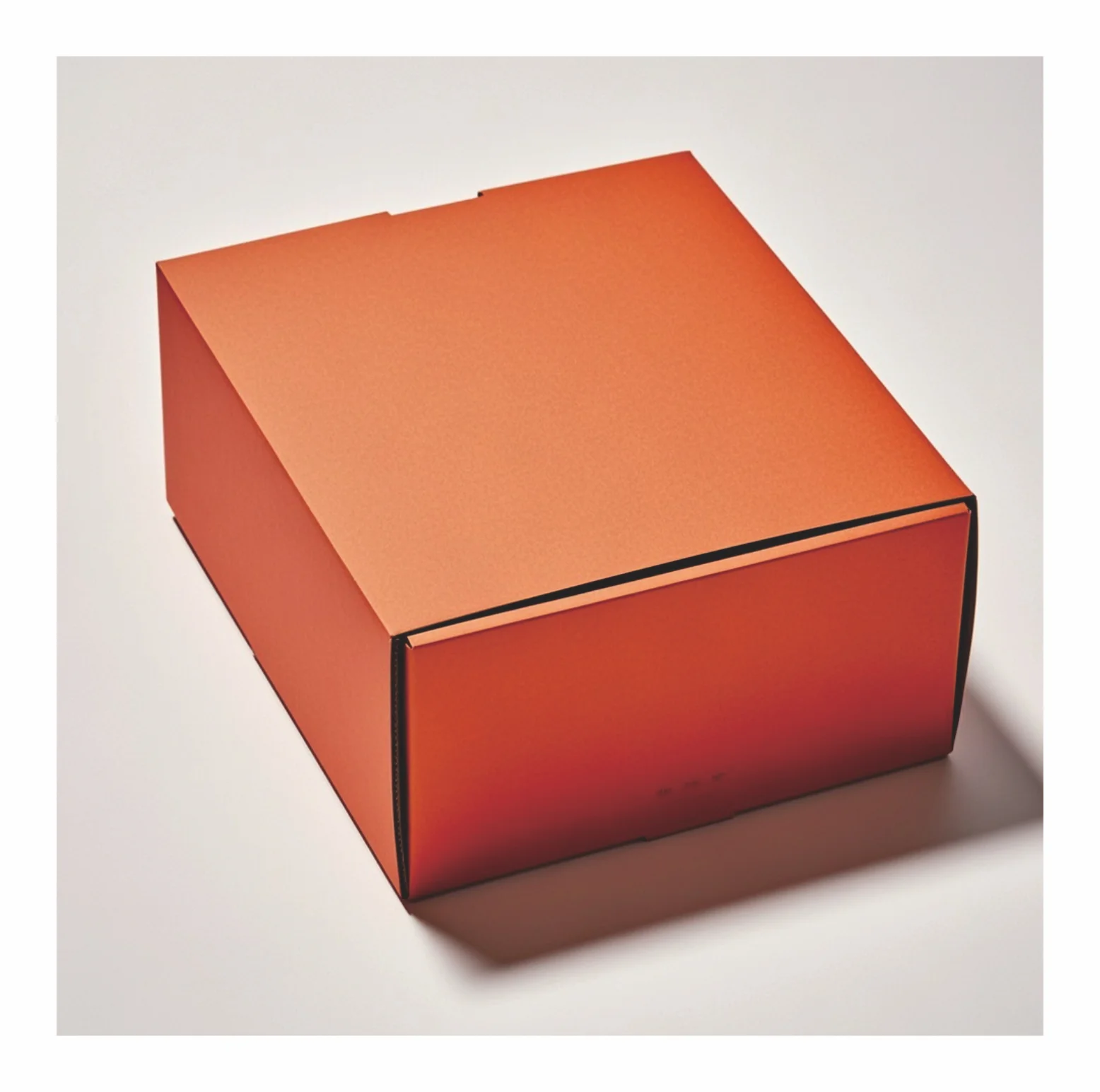 caja-de-almacenamiento-promocional-profesional-precio-de-fabrica-caja-de-papel-a-excelente-precio
