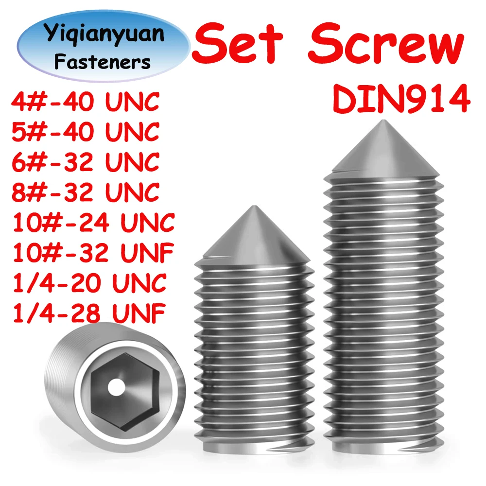 4# 5# 6# 8# 10# 1/4…