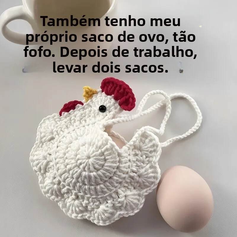 bolsa-de-transporte-de-ovos-artesanal-em-formato-de-galinha-kit-de-materiais-para-tecelagem-diy-para-trabalho-e-escola-bols