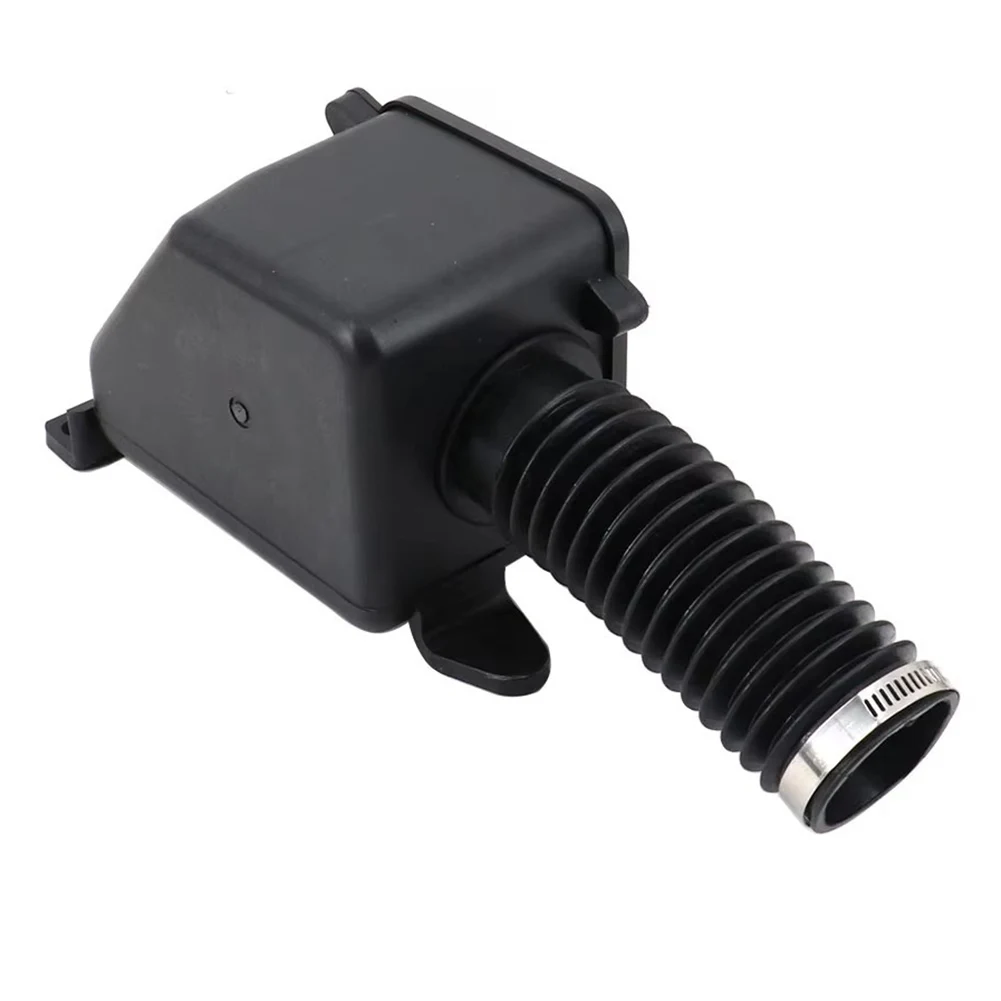 Air Filter Intake Cleaner Accessory ATV Air Filter High Universality Fitment Replace Damaged Filter Suitable For Buggy